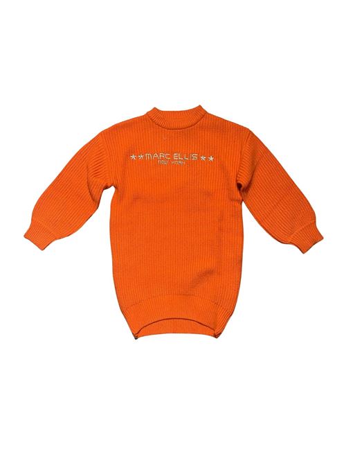  MARC ELLIS | MX13133 BAR